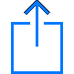 Action Button